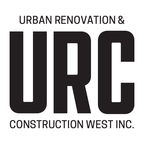 Urban Renovation & Construction INC.