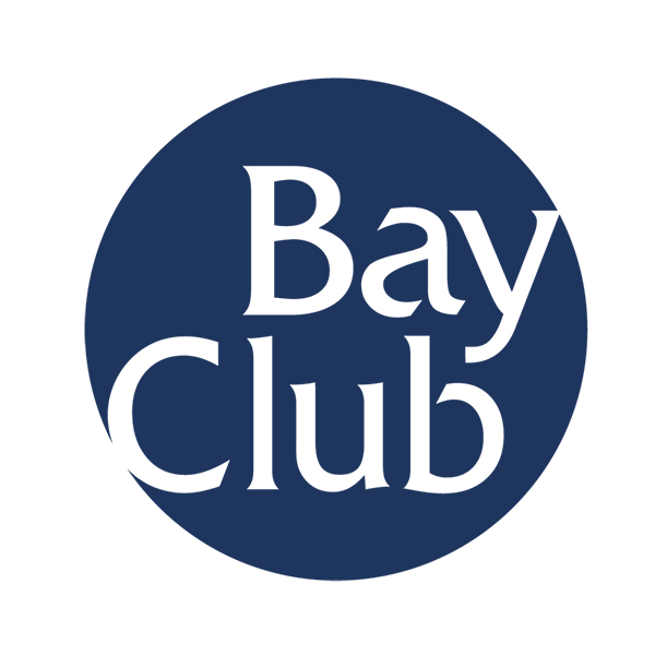 Bay Club