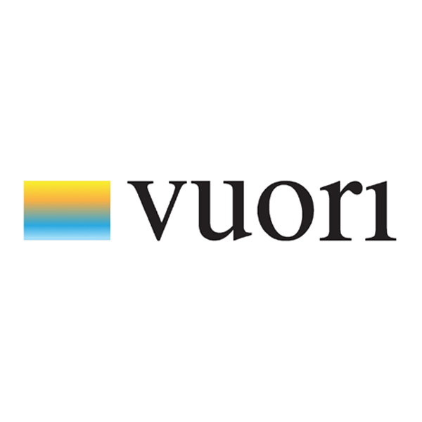 Vuori