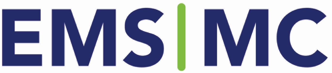 EMS Management Consultants
