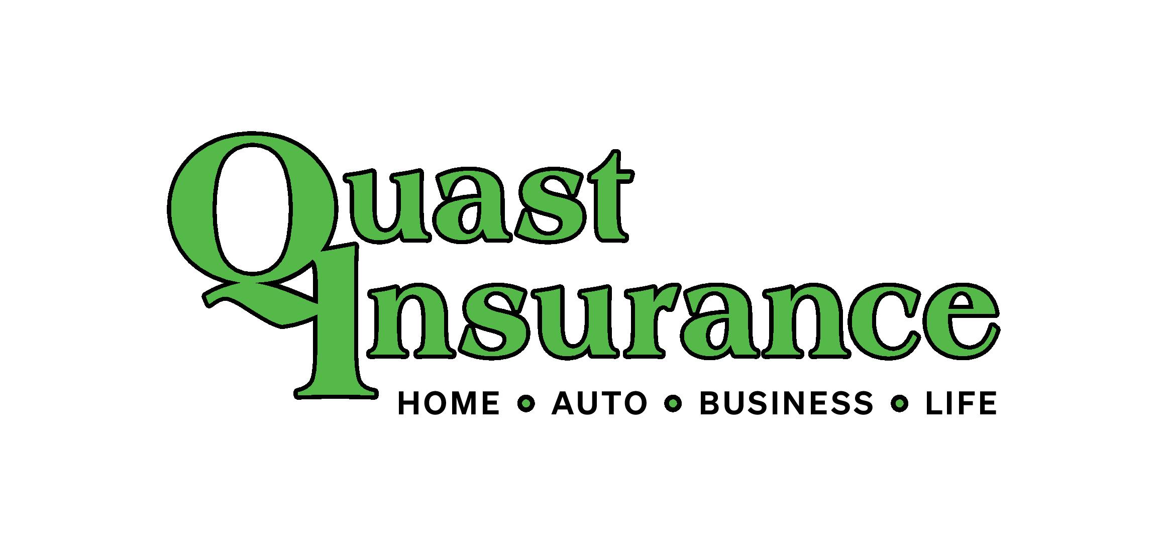 Quast Insurance