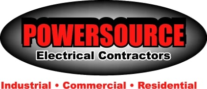 Powersource Electrical Contractors