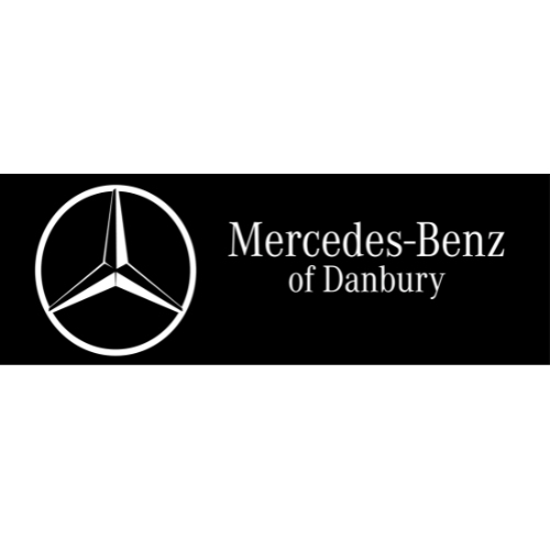 Mercedes-Benz of Danbury