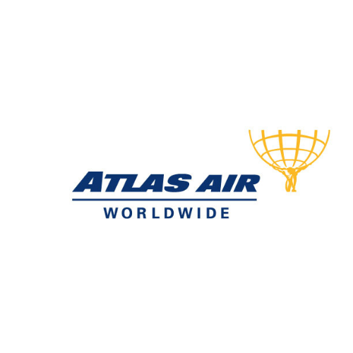 Atlas Air