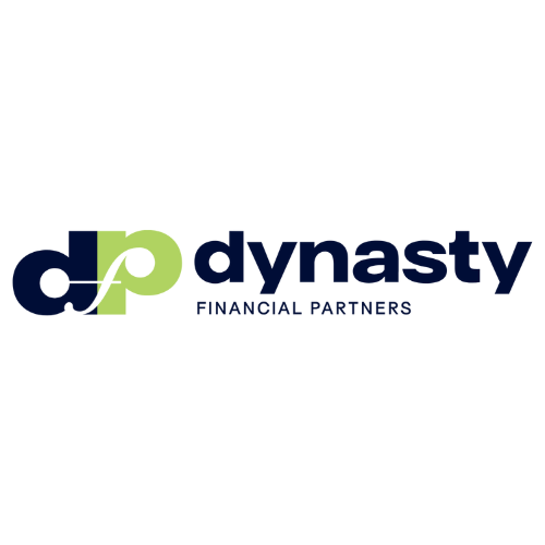 Dynasty Financial Partners