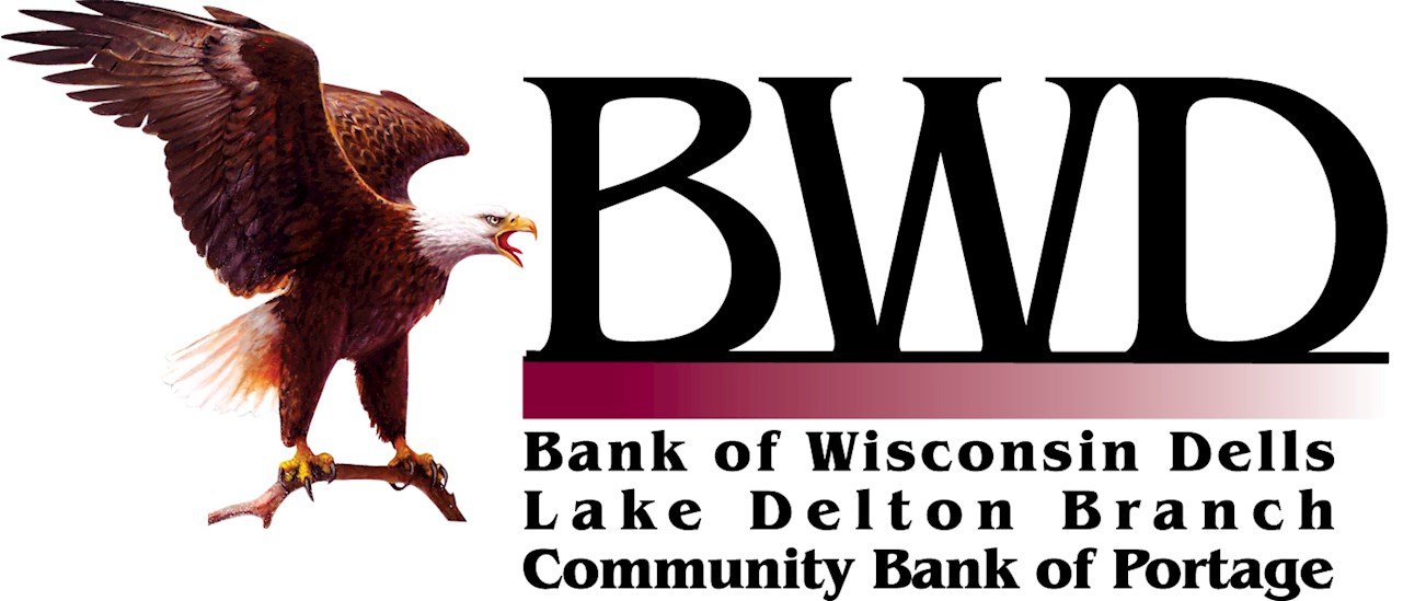 Bank of Wisconsin Dells