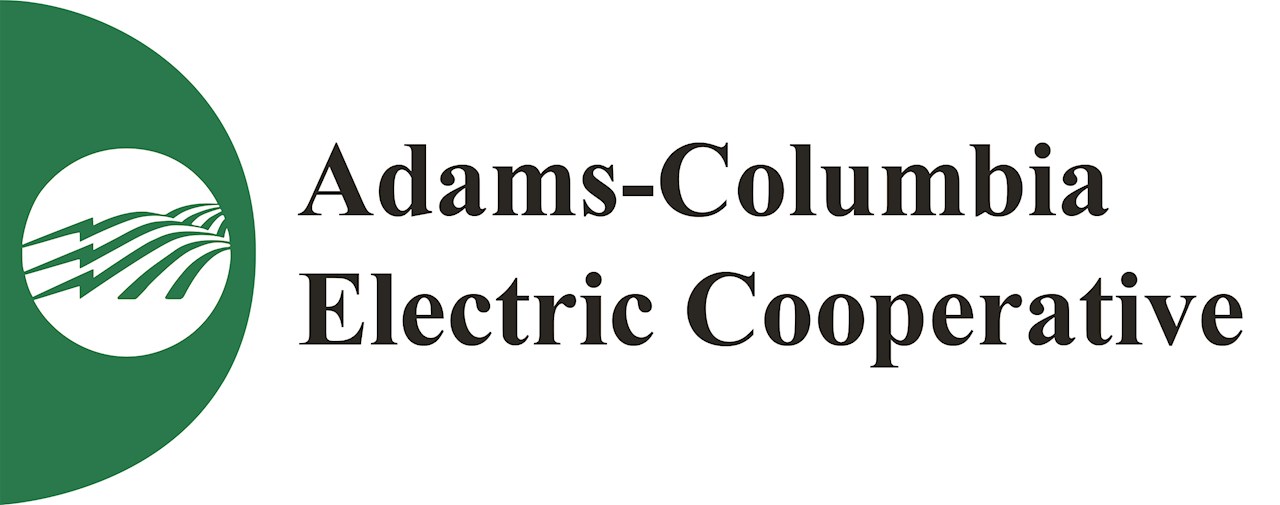 Adams Columbia Electric Cooperative