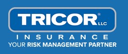 Tricor Insurance Baraboo