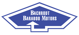 Bachrodt Motors Baraboo
