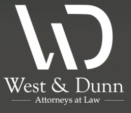 West & Dunn