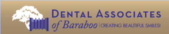 Dental Associates