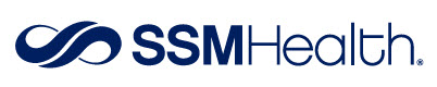 SSM Health