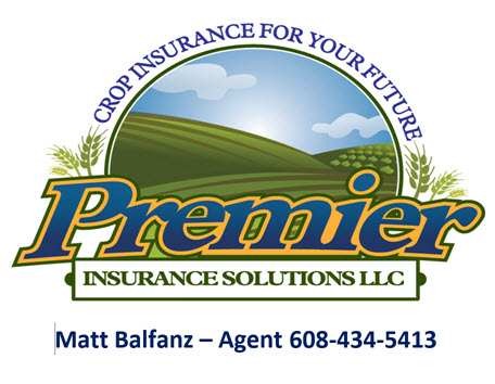 Balfanz Insurance Services 