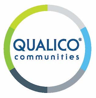 Qualico Communities