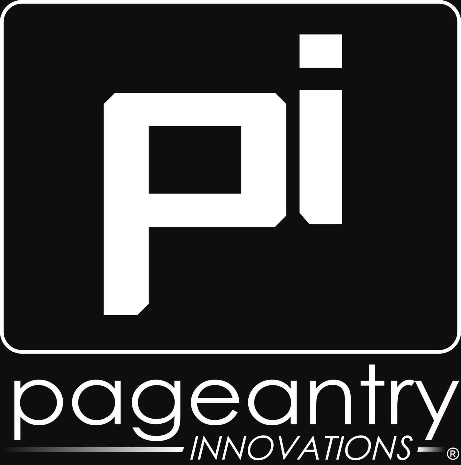 Pageantry Innovations