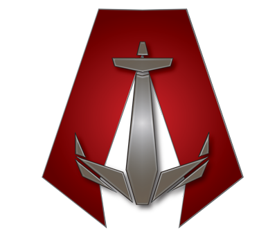 Armada Corps