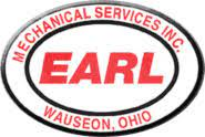 Earl Mechanical Services