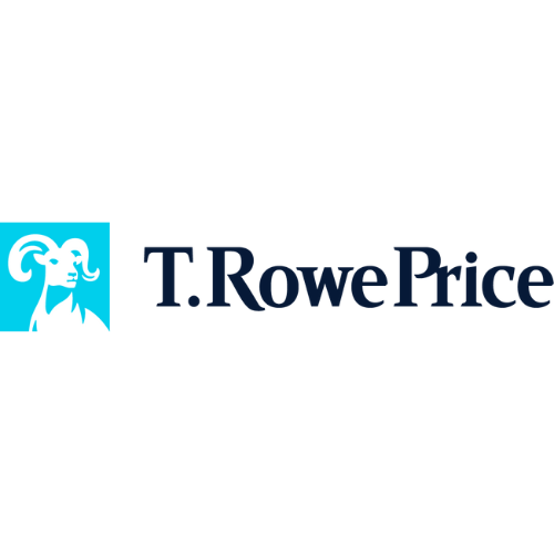 T. Rowe Price Investment Services, Inc.