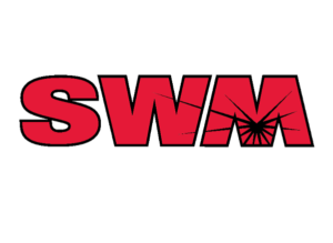 SWM Advanced Perf