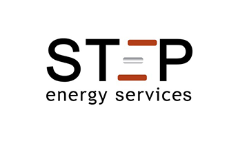 Step Energy Services