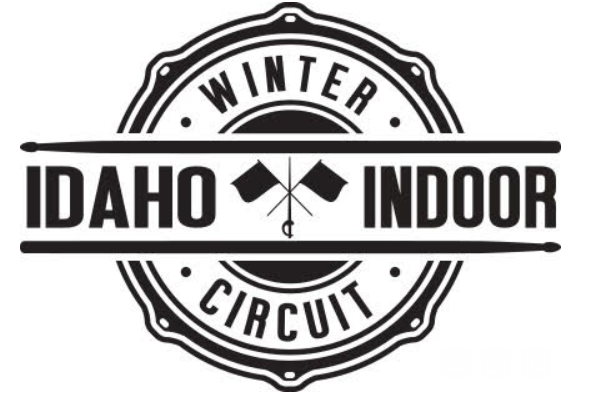 Idaho Indoor Winter Circuit