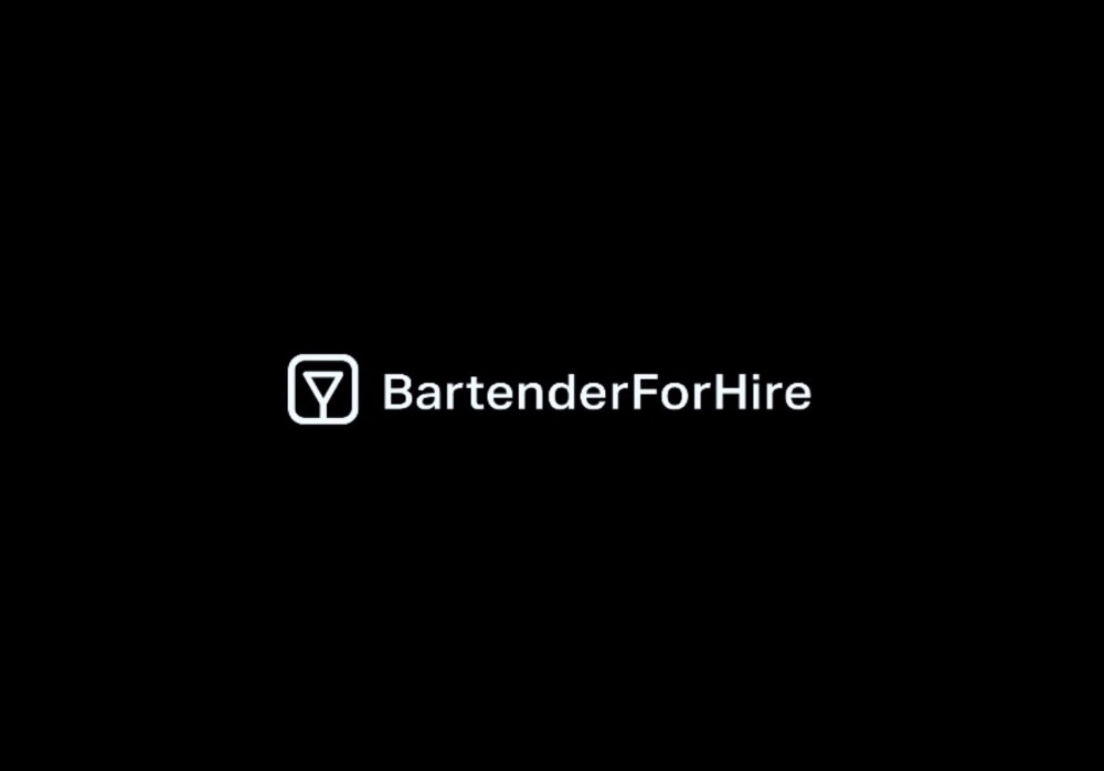 BartenderForHire