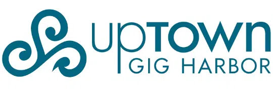 Uptown Shopping Center