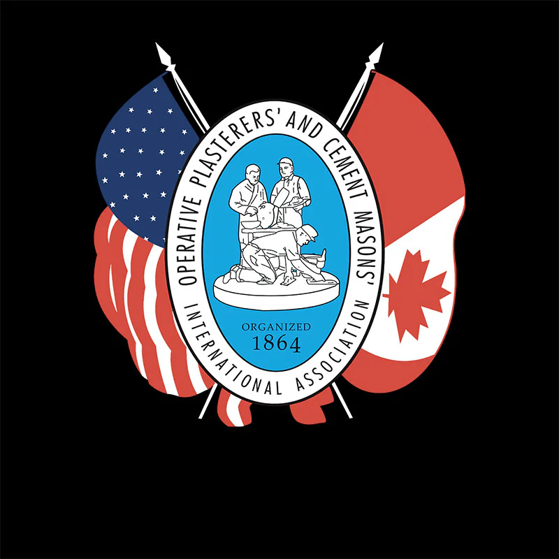 Gold Sponsor - Local 598 - Logo