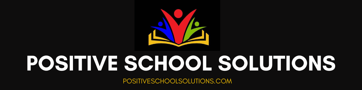 Positive School Solutions