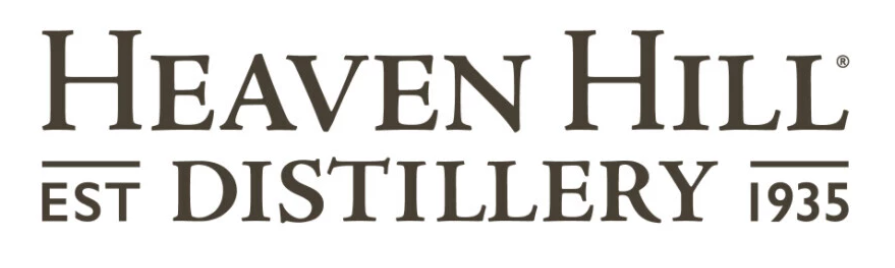 Heaven Hill Distillery