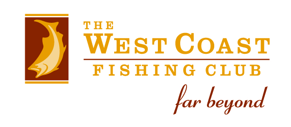 West Coast Fishing Club