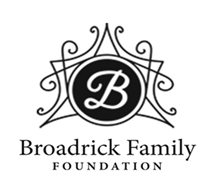 Broadrick Family Foundation