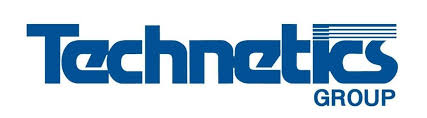 Single Barrel Hole Sponsor - Technetics Group - Logo