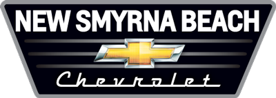 Barrel Proof Hole Sponsor - NSB Chevy  - Logo