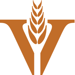 Putting Green Sponsor - Putting Green Sponsor - Logo