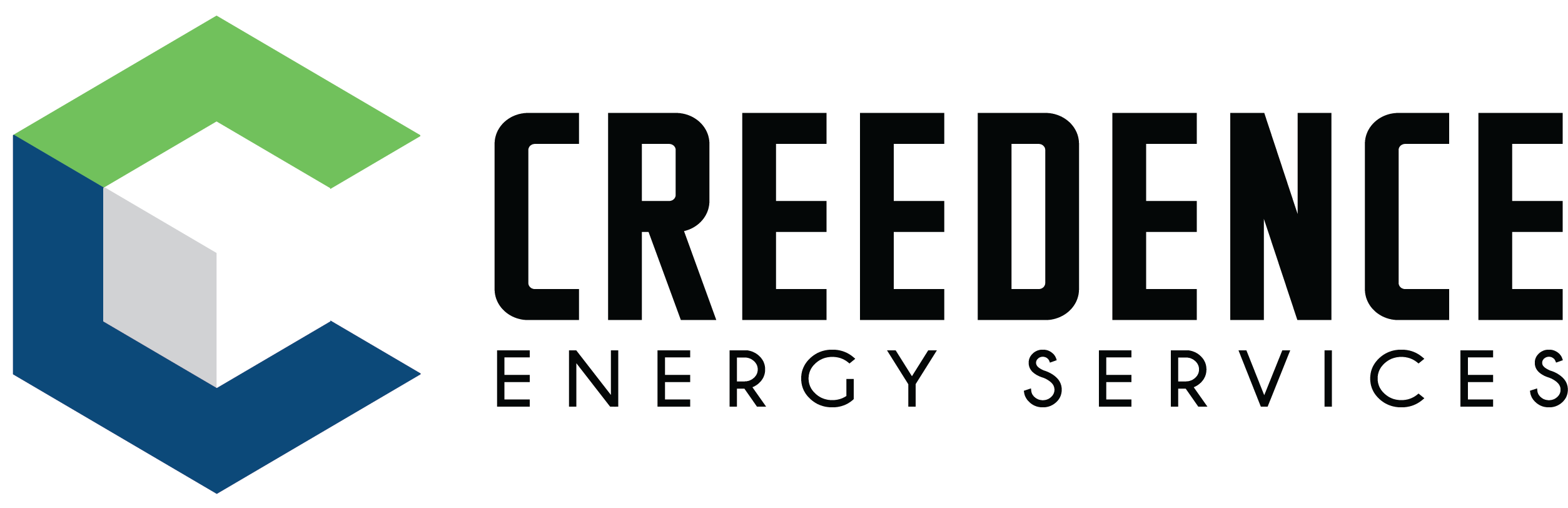 Creedence Energy