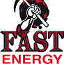 Fast Energy Services