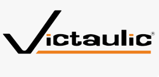Major Prize Sponsor/Raffle Sponsor/Auction Item Sponsor - Victaulic - Logo