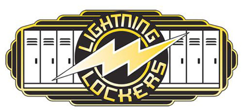 Lightning Lockers, LLC