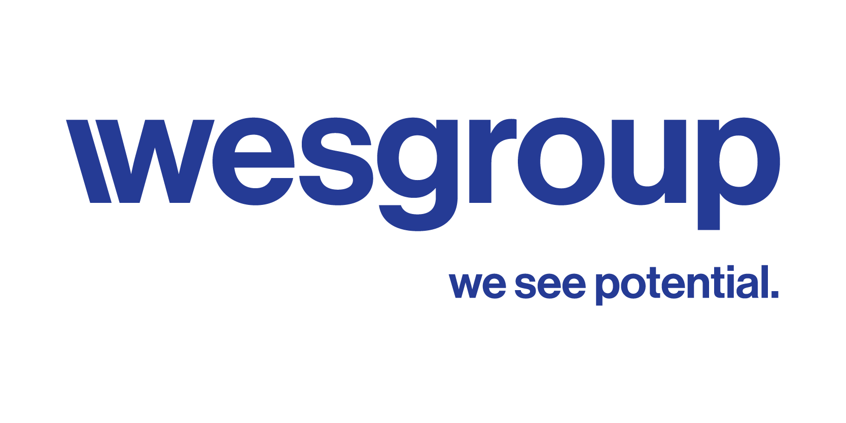 Wesgroup Properties