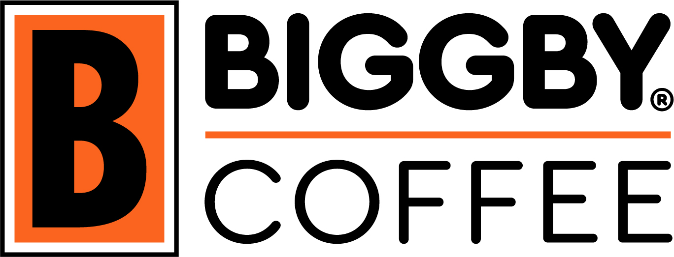 Biggby Coffee - Franklin Wisconsin