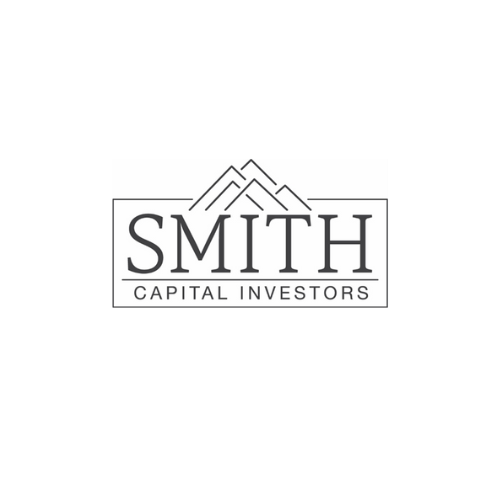 Smith Capital Investors