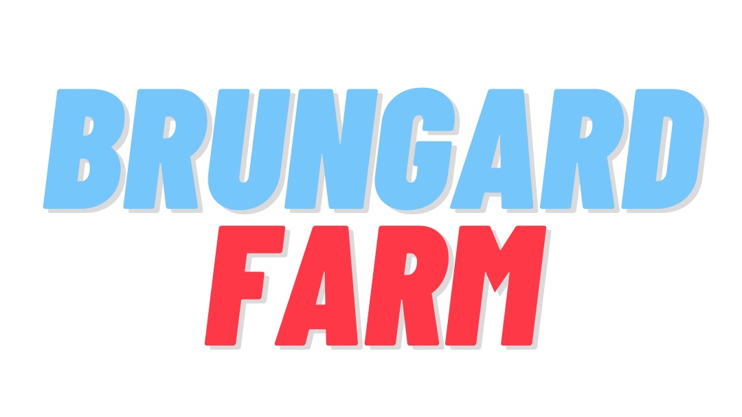 Brungard Farms