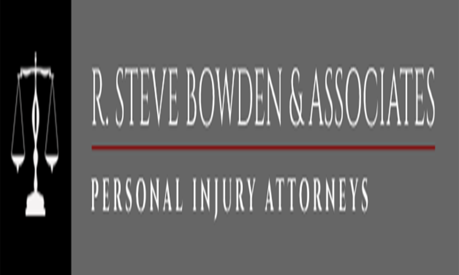 R Steve Bowden & Associates