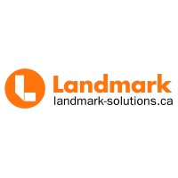 Landmark Solutions