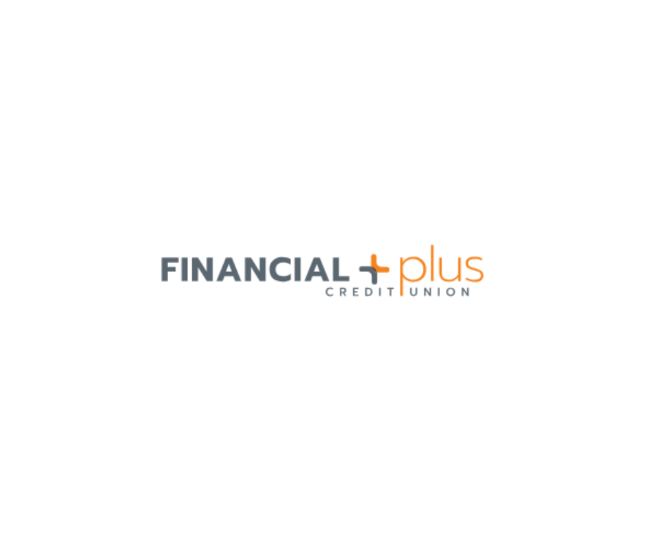 Financial Plus Credit Union 