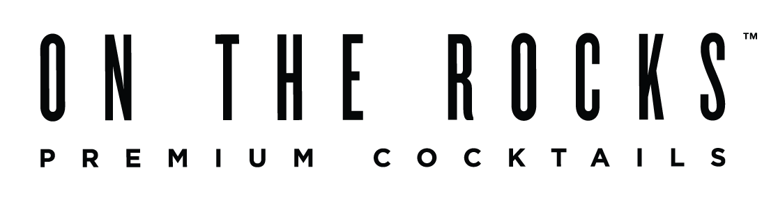 On The Rocks Cocktails