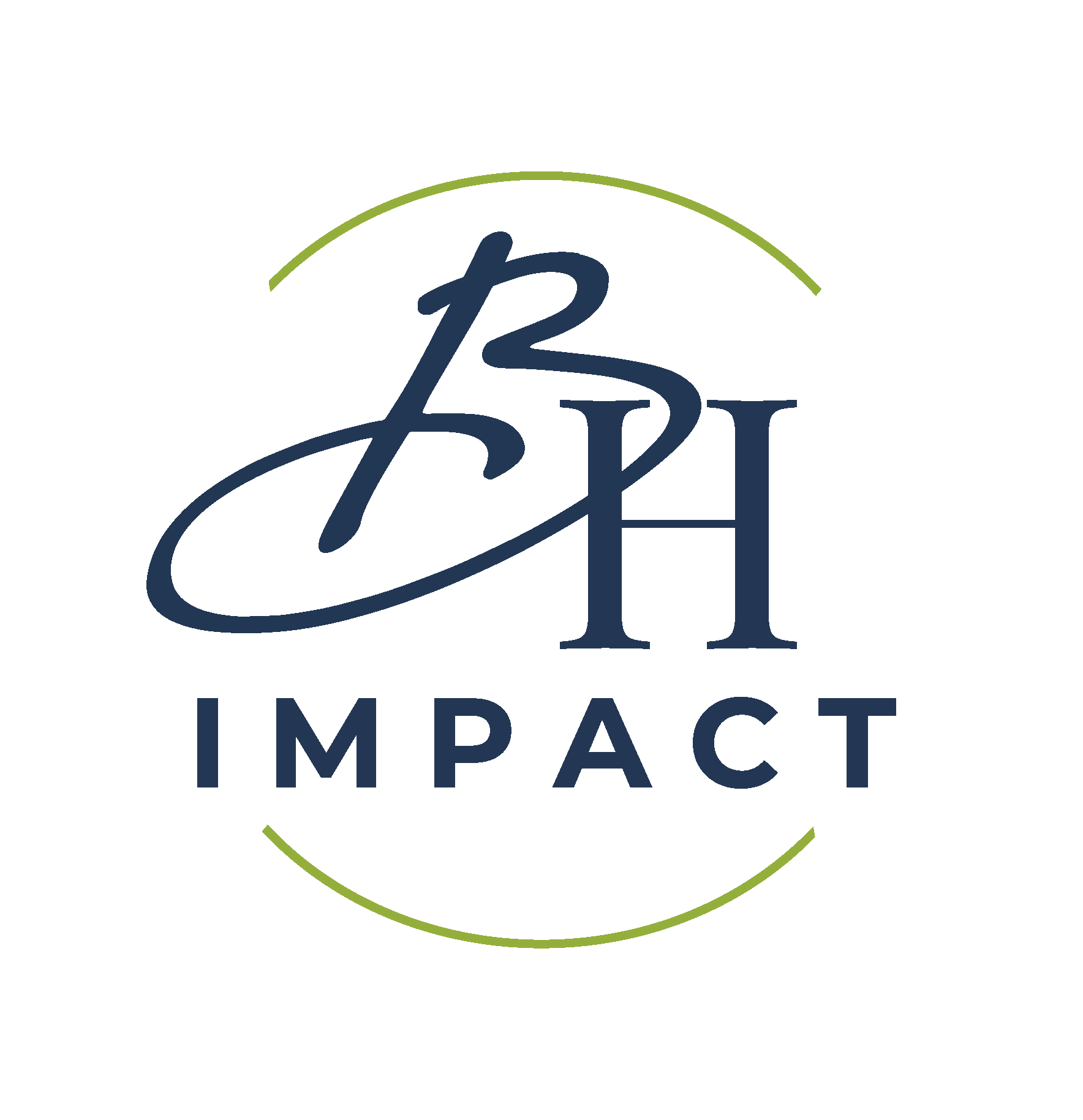 Gold Sponsors - Baessler Homes - Logo