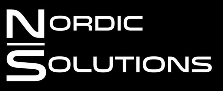 Nordic Solutions x2