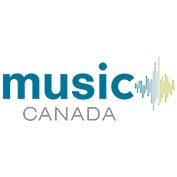 Music Canada
